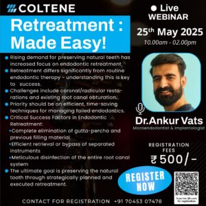 WhatsApp Image 2025-04-26 at 1.25.41 PM (3)