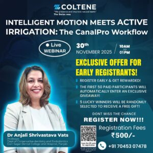 𝐀𝐫𝐞 𝐲𝐨𝐮 𝐬𝐭𝐢𝐥𝐥 𝐬𝐭𝐫𝐮𝐠𝐠𝐥𝐢𝐧𝐠 𝐰𝐢𝐭𝐡 𝐢𝐧𝐜𝐨𝐧𝐬𝐢𝐬𝐭𝐞𝐧𝐭 𝐢𝐫𝐫𝐢𝐠𝐚𝐭𝐢